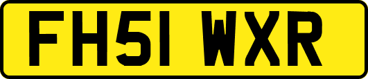 FH51WXR