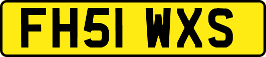 FH51WXS