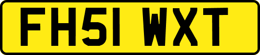 FH51WXT