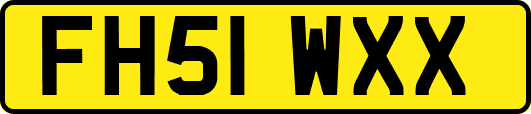 FH51WXX