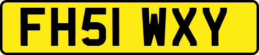 FH51WXY