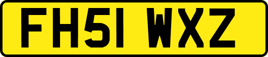 FH51WXZ