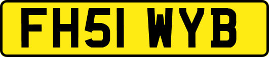 FH51WYB