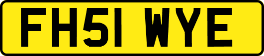 FH51WYE