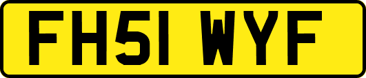 FH51WYF