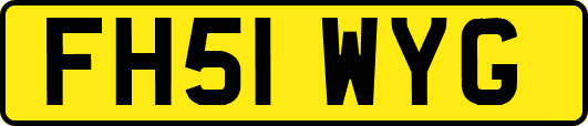 FH51WYG