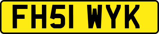 FH51WYK