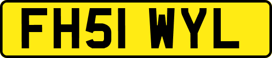 FH51WYL