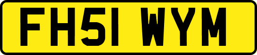 FH51WYM