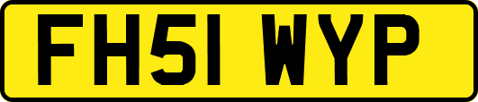 FH51WYP