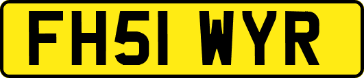 FH51WYR