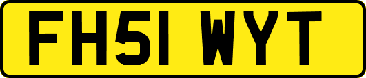 FH51WYT