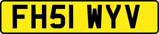 FH51WYV