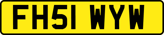 FH51WYW