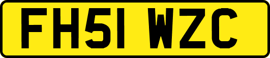 FH51WZC