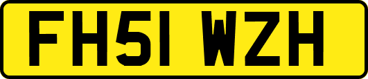 FH51WZH