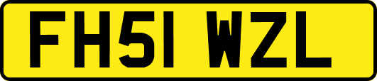 FH51WZL