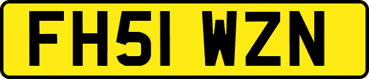 FH51WZN