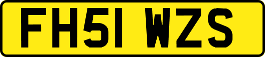 FH51WZS