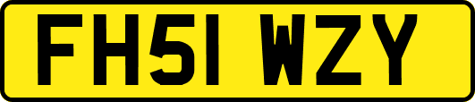 FH51WZY