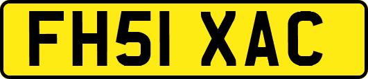 FH51XAC