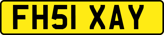 FH51XAY