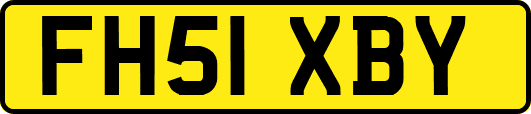 FH51XBY