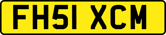 FH51XCM