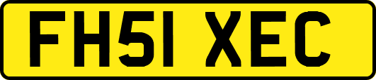 FH51XEC