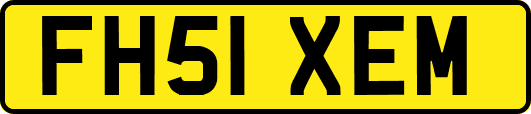 FH51XEM