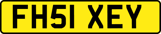 FH51XEY