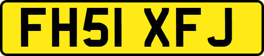 FH51XFJ
