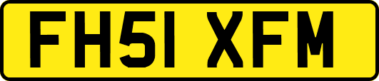 FH51XFM