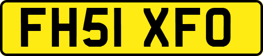 FH51XFO