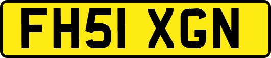 FH51XGN