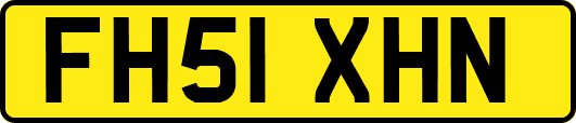 FH51XHN