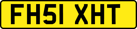 FH51XHT