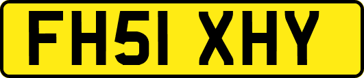 FH51XHY