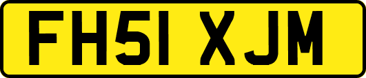 FH51XJM