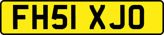 FH51XJO