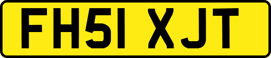 FH51XJT