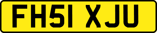 FH51XJU