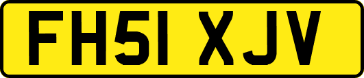 FH51XJV