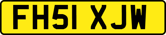 FH51XJW