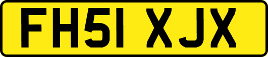 FH51XJX