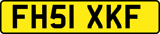 FH51XKF