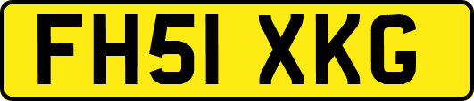 FH51XKG