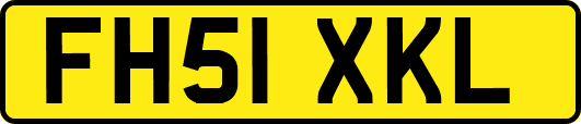 FH51XKL
