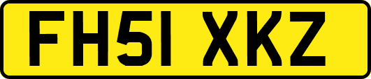 FH51XKZ