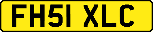 FH51XLC